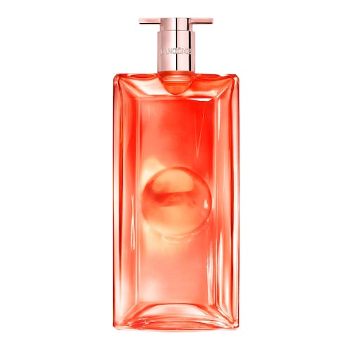 LANCÔME - Idole Peach'n Roses