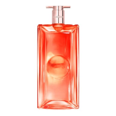 Lancome - Idole Peach'N Roses