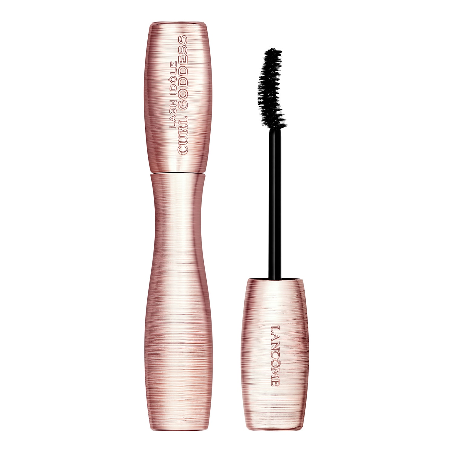 Lash Idole Curl Goddess - Mascara