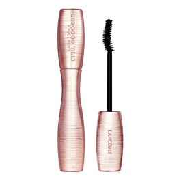 Lash Idole Curl Goddess - maskara