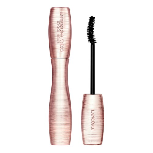 Lancôme - Lash Idôle Curl Goddess - Μάσκαρα για Έντονο Όγκο & Καμπύλη
