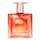 Idole Peach'n Roses - Woda perfumowana