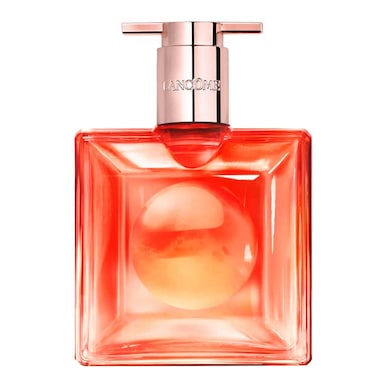 Lancome - Idole Peach'N Roses