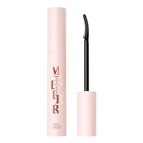 LANCÔME - Lash Idôle Mascara Melter
