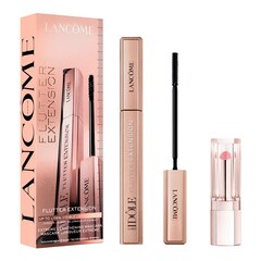 Lash Id&ocirc;le - Coffret Lanc&ocirc;me Mascara Lash Id&ocirc;le Flutter Extension, LANC&Ocirc;ME