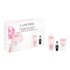 Hydra Zen - Coffret Cr&egrave;me Hydratante, LANC&Ocirc;ME