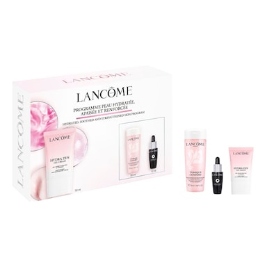LANCÔME - Hydra Zen Starter Kit