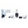 Genifique Ultimate Discovery - Kit