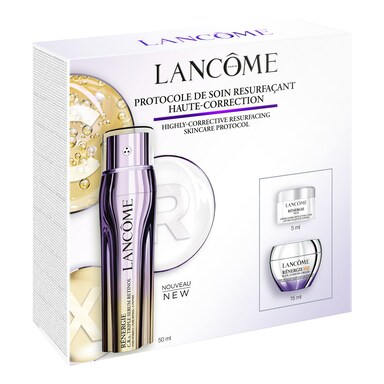 Lancôme - Renergie