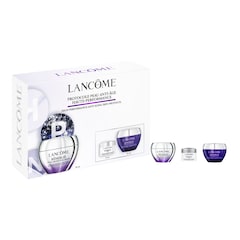 R&eacute;nergie Starter kit - Cofanetto, LANC&Ocirc;ME