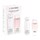 Confort Struccante Duo Set - Cofanetto