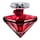La Nuit Trésor Rouge Drama - Eau de Parfum