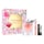 La Vie Est Belle - Coffret Eau De Parfum Edition Limitée Fête Des Mères