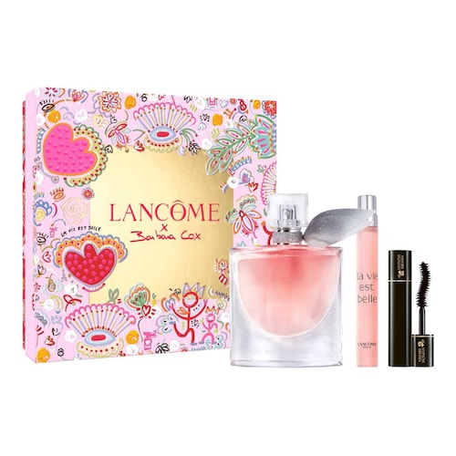 LANCÔME - La Vie Est Belle