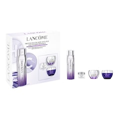 R&eacute;nergie H.C.F. Triple Serum - Sada, LANC&Ocirc;ME