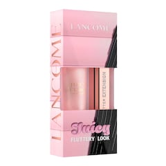 Juicy - Coffret Gloss Juicy tubes, LANC&Ocirc;ME