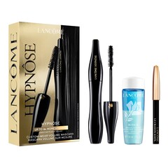 Lanc&ocirc;me Hypn&ocirc;se - Mascara Seti, LANC&Ocirc;ME
