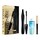 Hypnose - Coffret Lancôme Mascara Hypnôse, Khôl et Bi-Facil