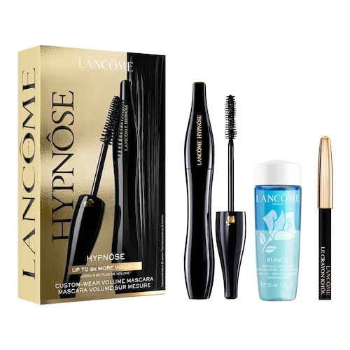 LANCÔME - Hypnôse Mascara Set