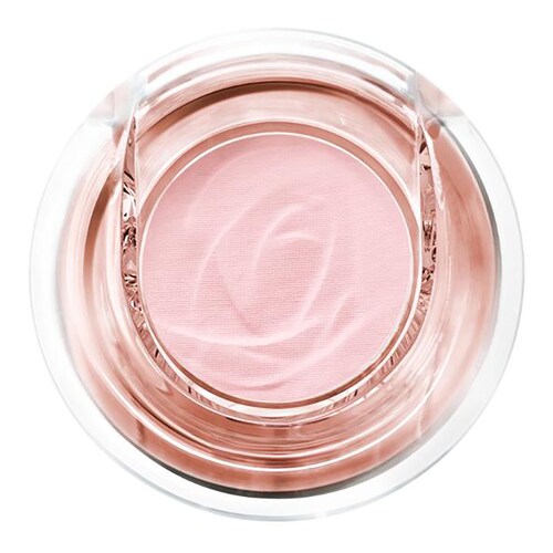 Lancôme - Idole Goddess Dimension Mono Eyeshadow - Σκιά ματιών