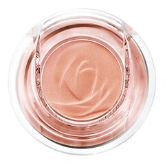Idole Goddess Dimension - Očn&iacute; st&iacute;ny, LANC&Ocirc;ME