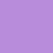 MIDNIGHT ECLIPSE (1.2 g)