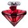 La Nuit Trésor Rouge Drama - Eau de Parfum Intense Délicieuse
