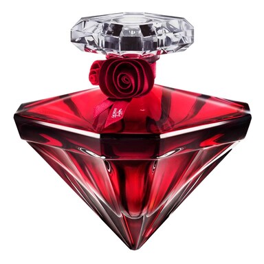 LANCÔME - La Nuit Trésor Rouge Drama