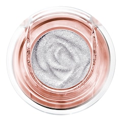 Idole Goddess Dimension - Cień do powiek, LANC&Ocirc;ME