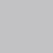 COSMIC FROST​ (1.2 g)