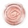 Idole Goddess Dimension Mono Eyeshadow - Σκιά ματιών