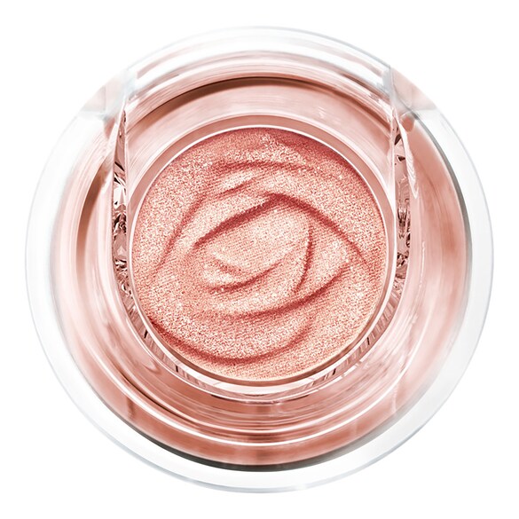 Idol Goddess Dimension - Sjenilo za oči, LANC&Ocirc;ME