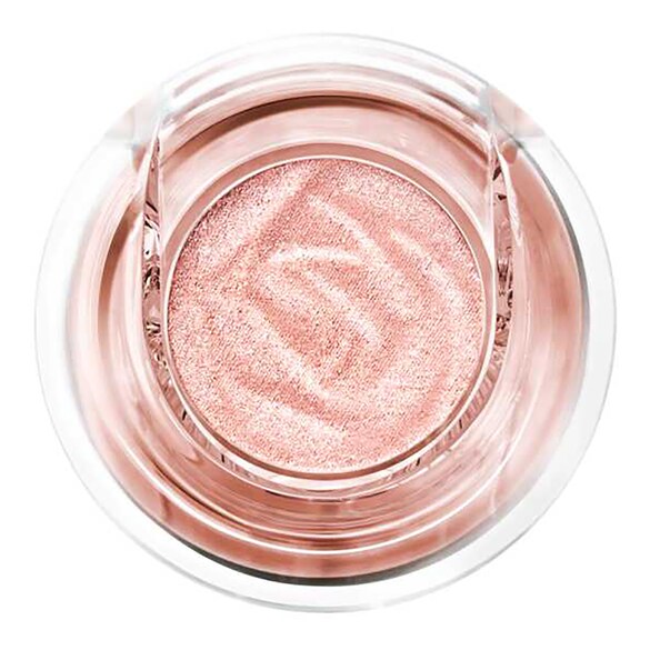 Idol Goddess Dimension - Sjenilo za oči, LANC&Ocirc;ME