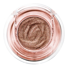 Id&ocirc;le Goddess Dimension - Lidschatten, LANC&Ocirc;ME
