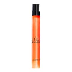 Id&ocirc;le Peach'n Roses - Eau de Parfum, Lanc&ocirc;me