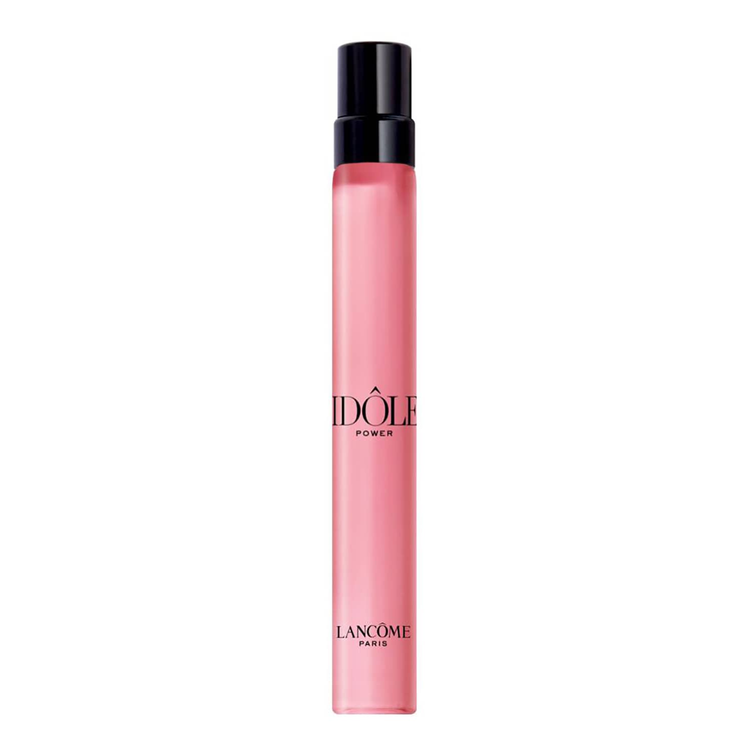 Idole Power - Eau de Parfum