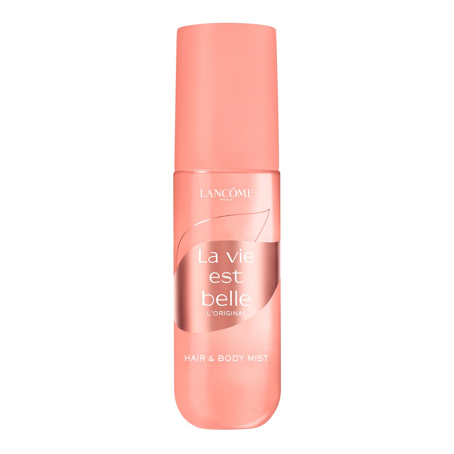 LANCÔME - La Vie Est Belle L'Original - Parfémovaná mlha na vlasy a tělo