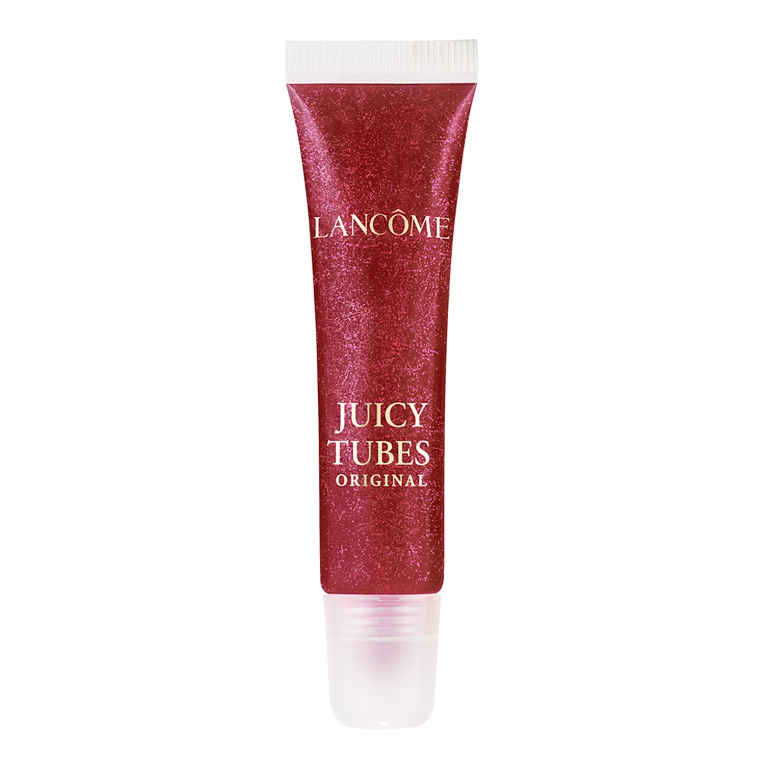 Juicy Tubes - Dudak Parlatıcısı 27 Cheeky Cherry | LANCÔME ≡ SEPHORA