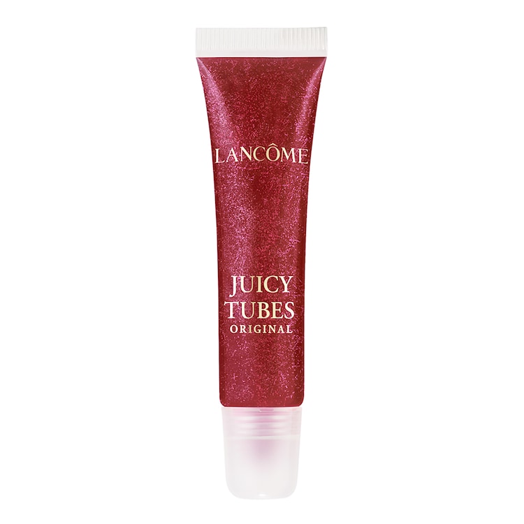 Juicy Gloss - Błyszczyk