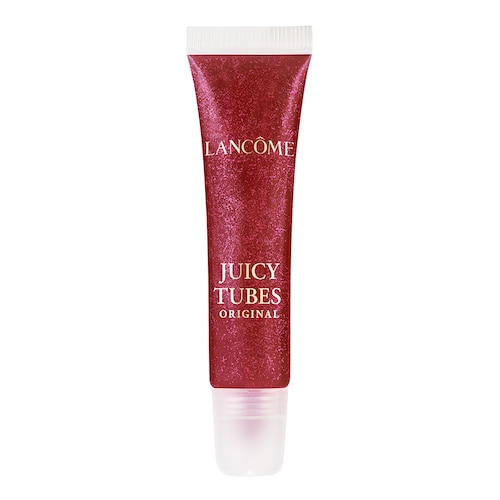 LANCÔME - Juicy Tubes