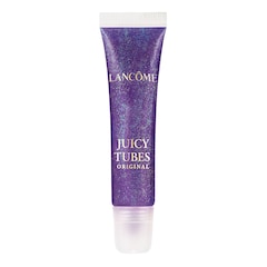 Juicy Tubes - Gloss Labbra ultra brillante, LANC&Ocirc;ME