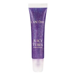 Juicy Tubes - Lancôme Juicy Tubes Gloss 27 Cheeky Cherry