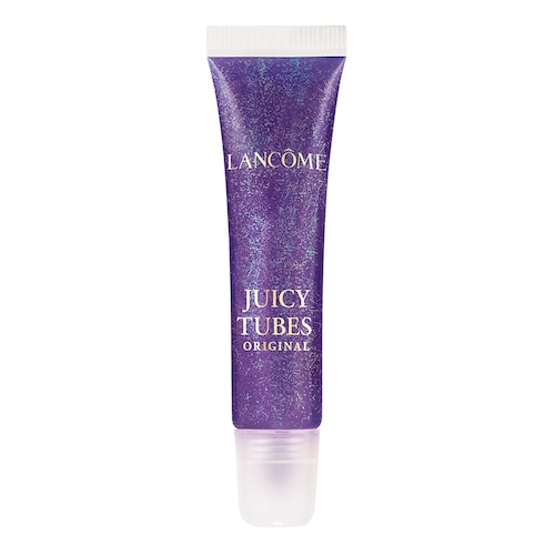 Lancôme - Juicy Tubes - Lip Gloss