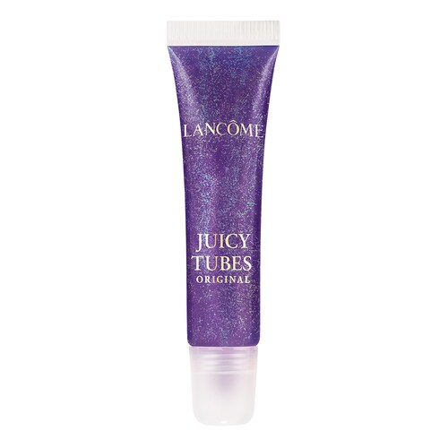LANCÔME - Juicy Tubes