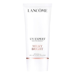 Uv Expert Youth Shield Milky Bright Spf50 - G&uuml;neş Koruyucu, LANC&Ocirc;ME