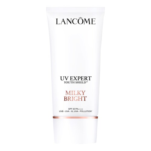 LANCÔME - Uv Expert Youth Shield Milky Bright Spf50