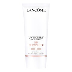 Uv Expert Youth Shield Bb Complete 1 Spf50 - G&uuml;neş Koruyucu, LANC&Ocirc;ME