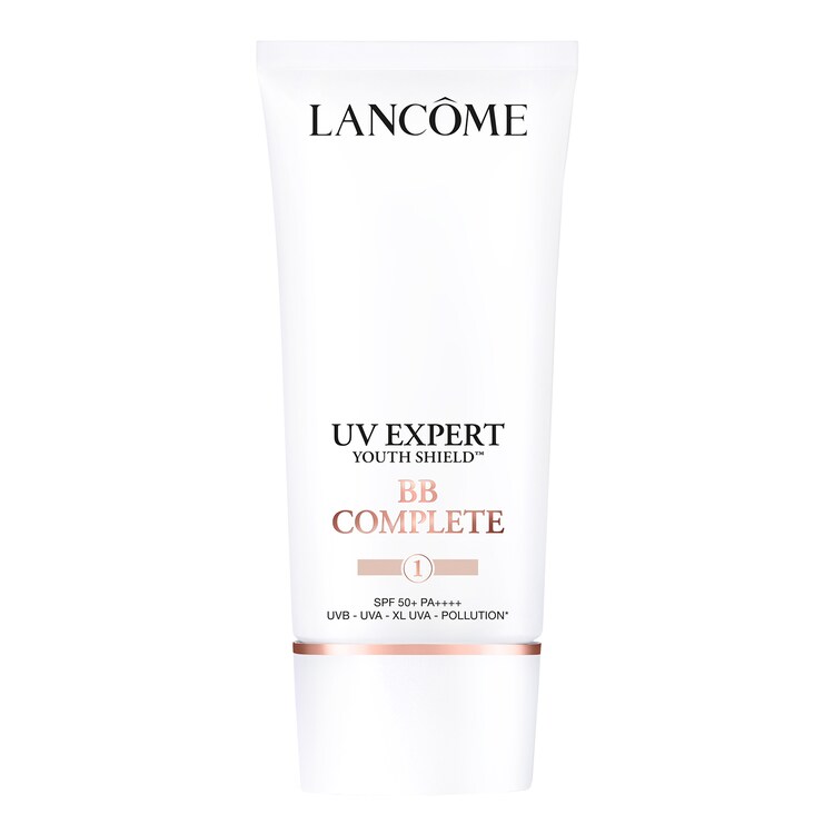 Uv Expert Youth Shield Bb Complete 1 Spf50 - Güneş Koruyucu