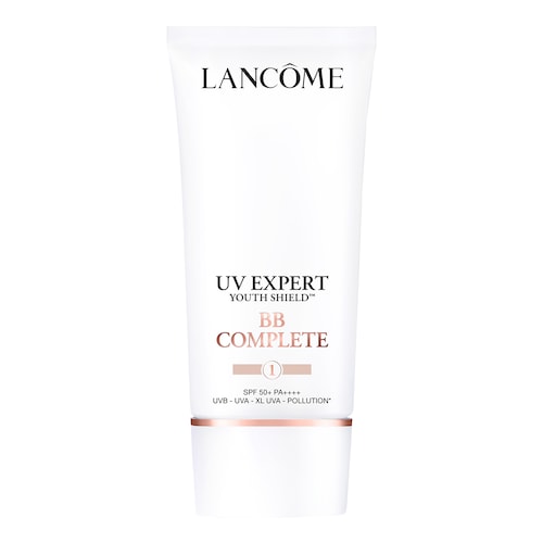LANCÔME - Uv Expert Youth Shield Bb Complete 1 Spf50