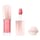  Lip Idôle CuddleBlur™ - Rossetto Liquido effetto mat rimpolpante